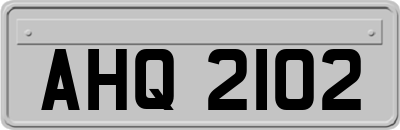 AHQ2102