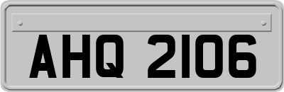 AHQ2106