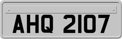 AHQ2107