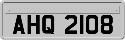AHQ2108
