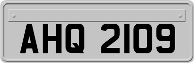 AHQ2109