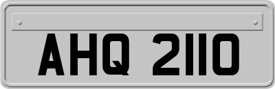 AHQ2110