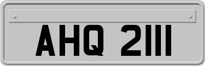 AHQ2111