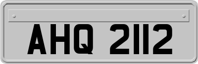 AHQ2112