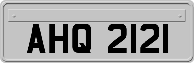AHQ2121