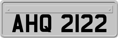 AHQ2122