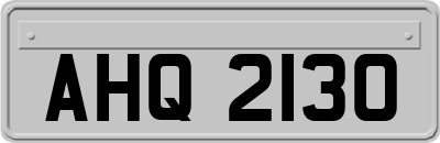 AHQ2130
