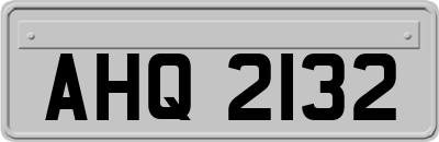 AHQ2132