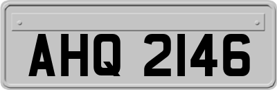 AHQ2146