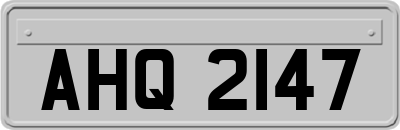 AHQ2147