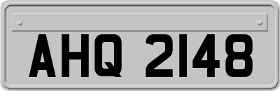 AHQ2148