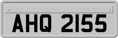AHQ2155