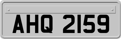 AHQ2159