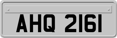 AHQ2161