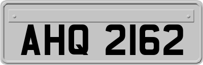 AHQ2162