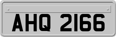 AHQ2166