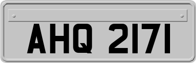 AHQ2171