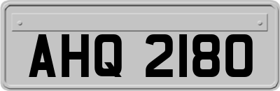 AHQ2180
