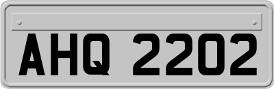 AHQ2202