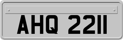 AHQ2211