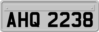 AHQ2238