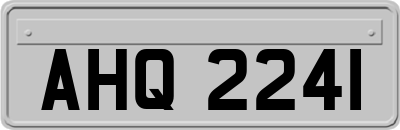 AHQ2241