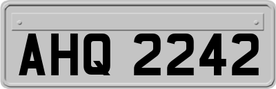 AHQ2242