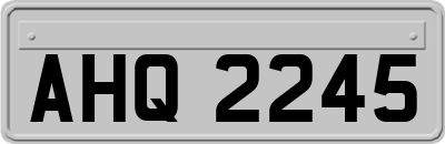 AHQ2245