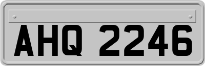 AHQ2246