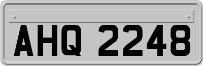 AHQ2248