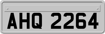 AHQ2264