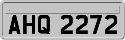 AHQ2272