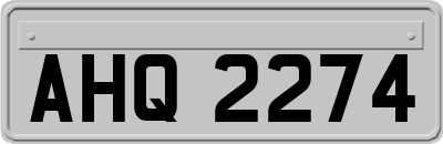 AHQ2274