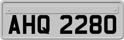 AHQ2280