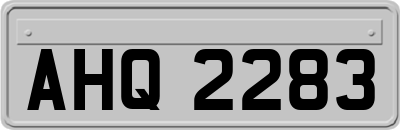 AHQ2283