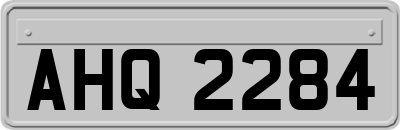 AHQ2284