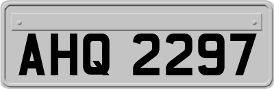 AHQ2297