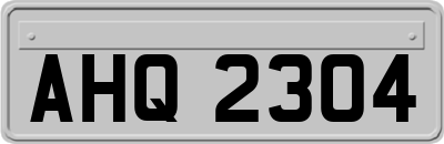 AHQ2304