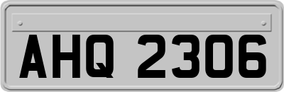 AHQ2306