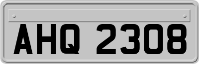 AHQ2308