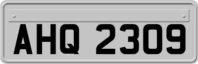 AHQ2309