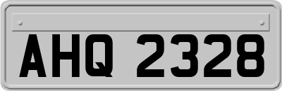 AHQ2328