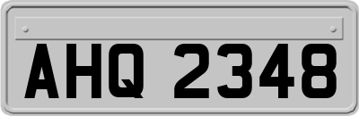 AHQ2348