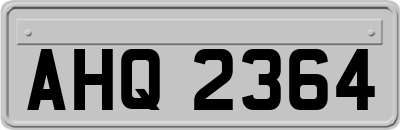 AHQ2364