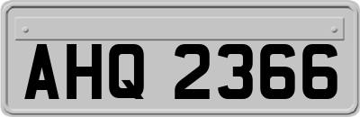 AHQ2366