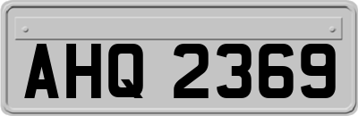 AHQ2369