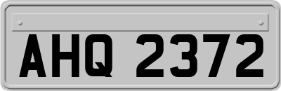AHQ2372