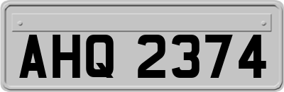 AHQ2374