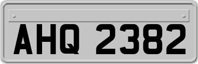 AHQ2382
