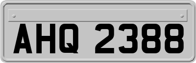 AHQ2388